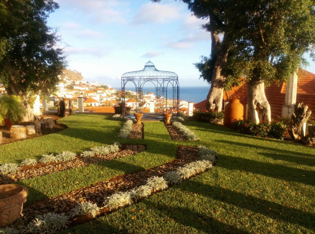 Purple Studio Funchal  Eksteriør billede